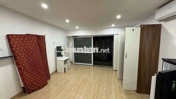 Chính chủ cần cho thuê MBKD tại 21 Quan Hoa Cầu Giấy