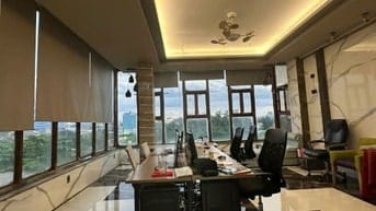 Chủ cần bán gấp nhà mặt tiền Linh Đông, Thủ Đức, tp HCM. Ngang 18m.