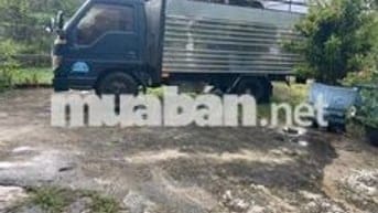 Xe Đời 2008 - Dòng Khác, Hãng Khác