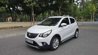 Cần Bán Fadil 2021 Xe Rất Đẹp và Mới