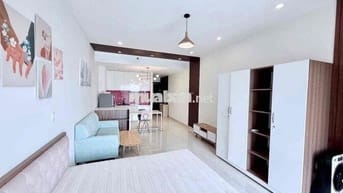✨ Cho thuê căn hộ Sunrise City North 1PN – 1WC – 44m² 💰 Giá chỉ 13,5