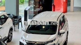 MITSUBISHI XPANDER PREMIUM 2026 GIẢM 100% TRƯỚC BẠ