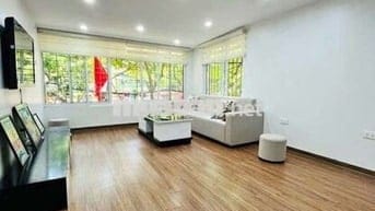 CHÍNH CHỦ BÁN TẬP THỂ TRẦN ĐẠI NGHĨA, NGUYỄN HIỀN, 70M, 2PN,2WC