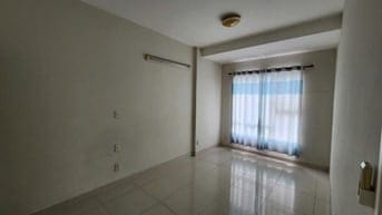 Căn hộ Hoa Sen 65m² 2PN - Trung tâm Q. 11 - Vào ở ngay - Giá 3.65 tỷ