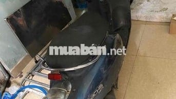 xe cổ sưu tầm
