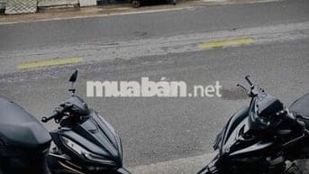 xe ex 50cc cho học sinh đi máy up full 110