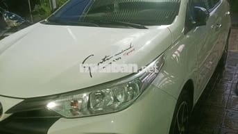 2022 E 1.5 MT - 100000 km