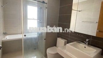 Cho thuê Sunrise City  2PN - 2WC -99m2 Full nội thất Giá cho thuê 20tr