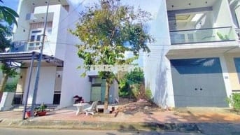 CG Bán Nền 72m² Đường C1- KDC Phú An, Cái Răng, TP Cần Thơ