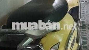 Về quê nên muốn bán em này, giấy tờ đầy đủ,