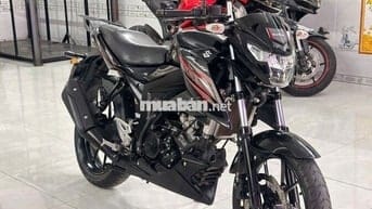 Suzuki Bandit 150 Biển 72 Đăng ký 2020 Odo 16k km