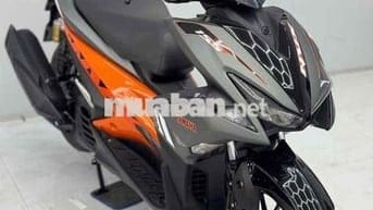 NVX155_2019 zin 👉🏻giá :2x ✅ xe đẹp lướt sạch sẽ