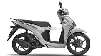 bán xe visin sport lướt đk 11/2024