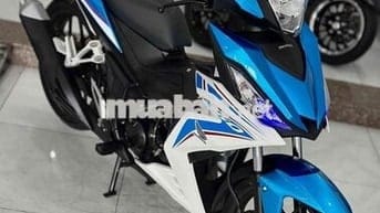 Winner V1 2018 zin Lướt ( Hỗ trợ Trả GÓP 0 Đồng )