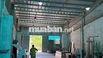 270M2 GIÁ 15TR GẦN MẶT TIỀN NGUYỄN HỮU THỌ