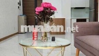 BÁN CĂN HỘ 1PN MIDTOWN- 64M2 - FULL NỘI THẤT- NHÀ ĐẸP - GIÁ 7,3 TỶ.