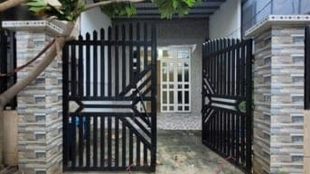 Cần tiền trả nợ bán lại căn nhà 89m2 ở Tân Hiệp - Hóc Môn giá 860tr