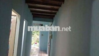 CHO THUÊ 2 CĂN NHÀ ĐỂ Ở, LÀM KHO, XƯỞNG...