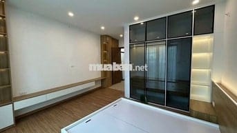 SIÊU PHẨM QUANG TIẾN,LÔ GÓC, OTO TẢI ĐỖ CỬA, VỊ TRÍ TIỆN ÍCH