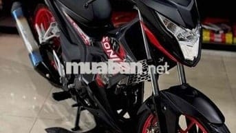 🌈 Sonic150 2020 Lướt ( Hỗ trợ Trả GÓP 0 Đồng ) 🔥🔥🔥