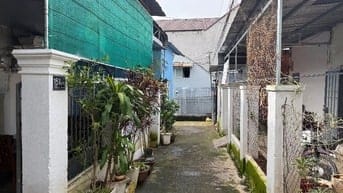Chính chủ cần bán đất hẻm đường Nguyễn Trãi TT Liên Nghĩa 