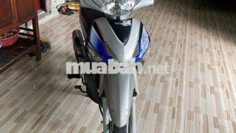 neo kim 2006 sườn xám