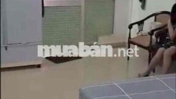 CĂN HỘ PHỐ ẨM THỰC NGUYỄN THIỆN THUẬT - 36/45M2 - 1.95TỶ