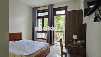 CHO THUÊ CĂN HỘ STUDIO 2 GIƯỜNG