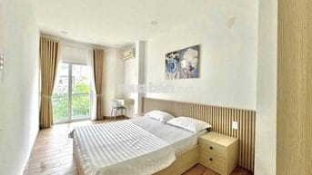✨CĂN HỘ 2PN - 2 BALCONY, 1 PHÒNG KHÁCH, FULL NT✨NGAY PHAN XÍCH LONG