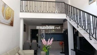❌ CHỦ GẤP BÁN – HẠ CHỈ CÒN 3.6 TỶ ❌
🔥 NGUYỄN VĂN HUỀ, THANH KHÊ 🔥