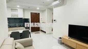 [FOR RENT] 𝐂𝐚̆𝐧 𝐡𝐨̣̂ 𝐜𝐚𝐨 𝐜𝐚̂́𝐩 𝐓𝐡𝐞 𝐄𝐦𝐞𝐫𝐚𝐥𝐝 𝐆𝐨𝐥𝐟 𝐕𝐢𝐞𝐰 - 1 PHÒNG NGỦ
