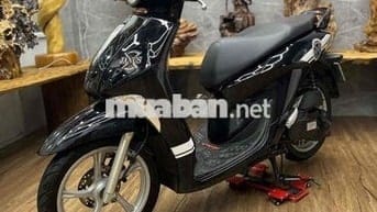 👉Janus dàn áo đẹp, liền lạc. Máy khoẻ, bao êm