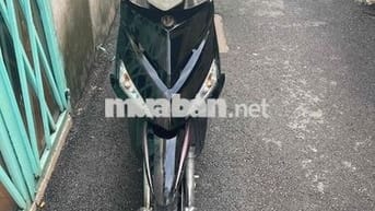 Bán xe enjoy chạy tốt, giấy tờ đầy đủ