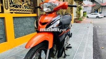 YAMAHA SIRIUS FI NGUYÊN ZIN CHÍNH CHỦ 2024