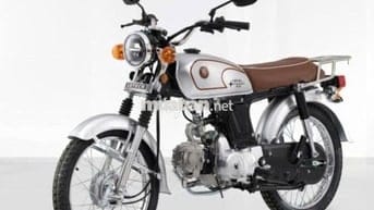 DETECH ESPERO 67 MỚI 100%, ĐỦ MÀU