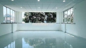 📢 CHO THUÊ SÀN VP TẠI NGUYỄN THỊ MINH KHAI - 170M2 - SUỐT VIEW ĐẸP