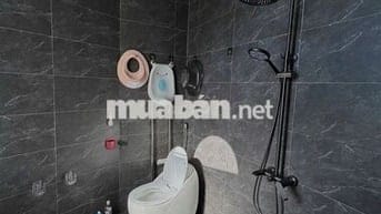 ☀️CHO THUÊ NHÀ ĐẸP-FULL NỘI THẤT-NGUYỄN CÔNG TRỨ-SƠN TRÀ-ĐÀ NẴNG.