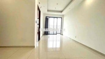 1PN1WC - 53m2 - Tầng 12 - View Phú Mỹ Hưng - Giá 3.04tỷ - Q7 Riverside