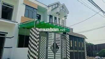 CẦN BÁN GẤP RẺ HƠN THỊ TRƯỜNG 300tr