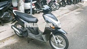 ✅ BÁN HONDA CLICK BS 43 XE THÁI