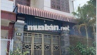 CHO THUÊ NHÀ PHƯỜNG TAM HIỆP GIÁ 6 TRIỆU
