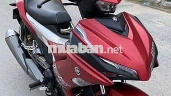 Siêu Phẩm Exciter 155 chính chủ mới 99% đẹp xuất s