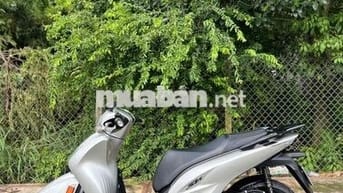 sh 150i 2022 abs bstp chính chủ