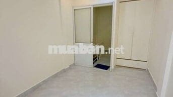 Nguyễn thượng hiền p5 bt -2 tầng - hẻm xe hơi