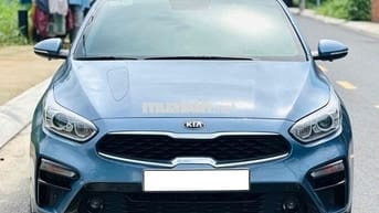 Kia Cerato 2020 1.6 Luxury 55.000km bảo dưỡng hãng