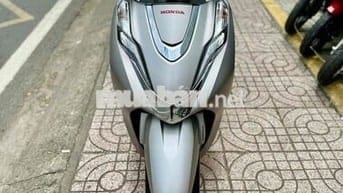 ❤️Honda Lead 2022 PBDB, 4Val BSTP 9Chủ, GÓP