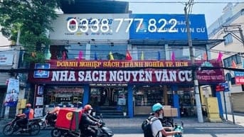 Cho Thuê Nhà Góc 2MT 443 Âu, Phường Phú Trung, Quận Tân Phú -Ngang 17m