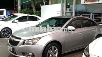 Chevrolet Cruze 2010 - 91000 km