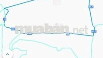 Đất 2000m2( 2 xào)  X.Thanh Sơn H.Định Quán T.Đồng Nai