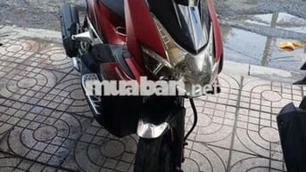 Xe Airblade 2009 hãng Honda